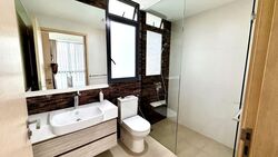 The Luxurie (D19), Condominium #554309271